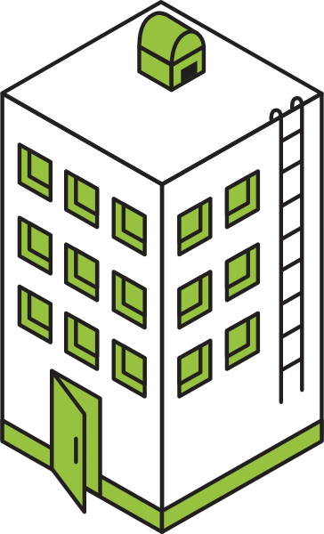 service-icon-bytove-domy