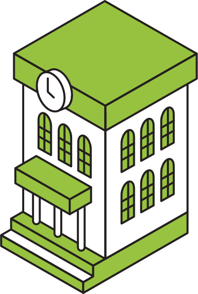 service-icon-historicke-budovy
