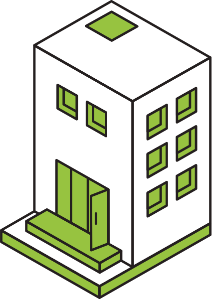 service-icon-komercni-budovy