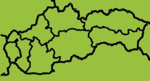 umj-kontakt-slovakia-1-360x194